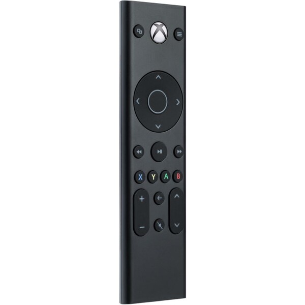 Levně PDP Gaming Media Remote (Xbox Series X/S)