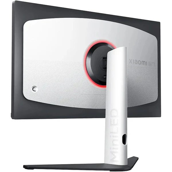 Xiaomi Mini LED Gaming G Pro 27i monitor 27" - Monitory - Obrázek S9OF000L01