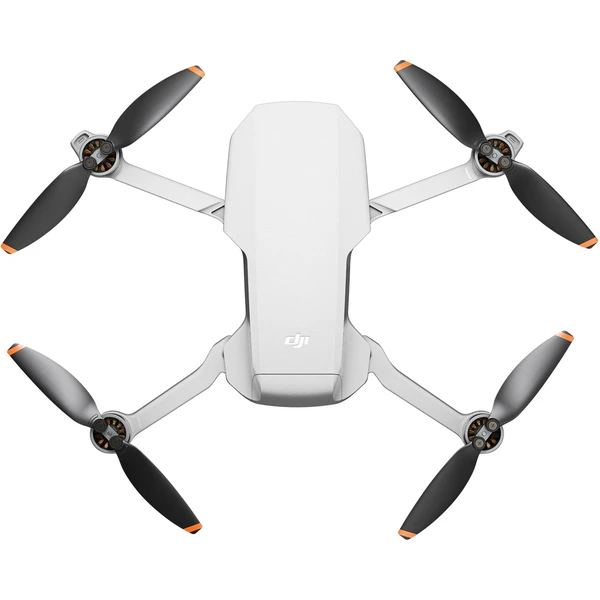 DJI Mini 2 SE - Drony - Obrázek SB6M100501