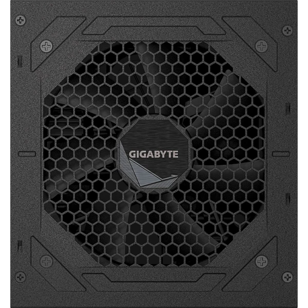GIGABYTE GP-UD850GM PG5 V2 - Zdroje - Obrázek SCOK000K01