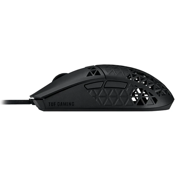 ASUS TUF Gaming M4 Air černá - Myši - Obrázek SD4SF00101