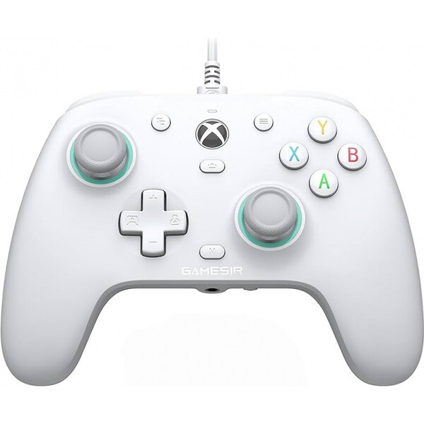 Levně GameSir G7 SE drátový ovladač pro Xbox/PC