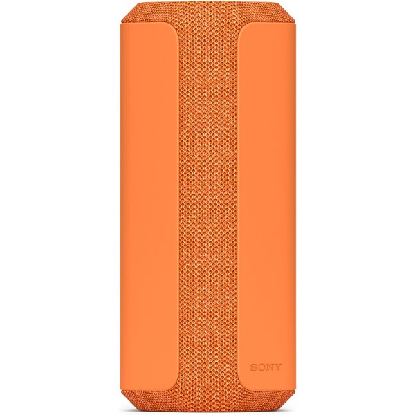 Levně Sony SRS-XE200 oranžová