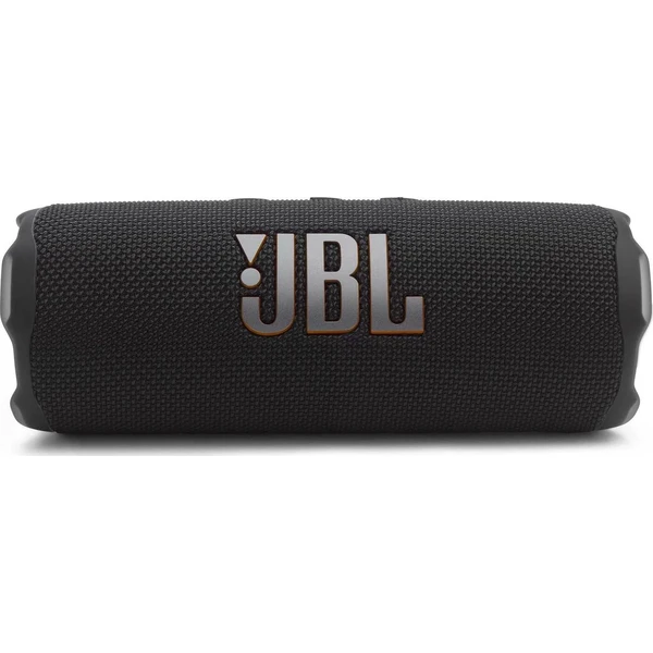 JBL Flip 7 černý - Reproduktory - Obrázek SFAE000P01