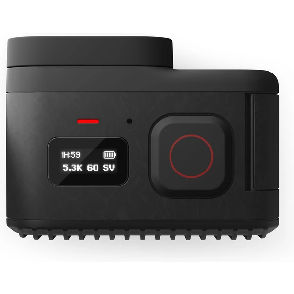 GoPro HERO11 Black Mini - Kamery - Obrázek SHNWF00101