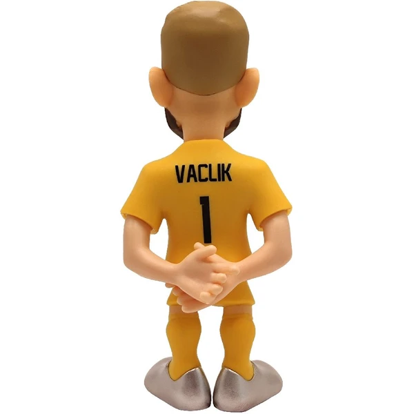 MINIX Football: NT Czech Republic – Vaclík - Minix - Obrázek SIV6000601