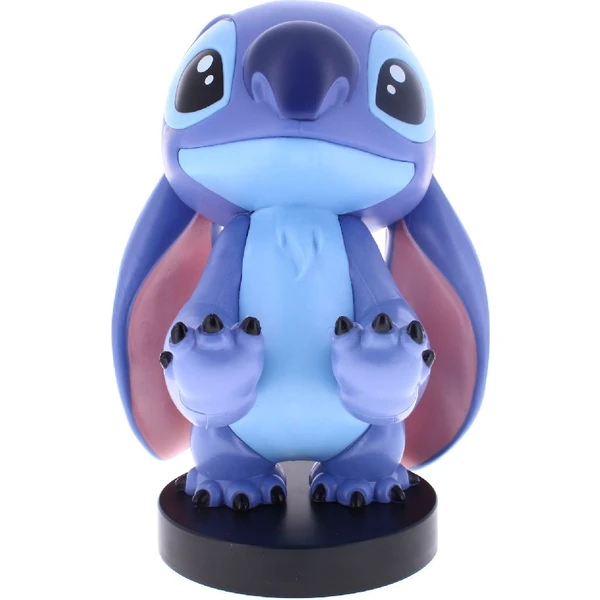 Cable Guy - Classic Stitch - Figurky - Hlavní obrázek