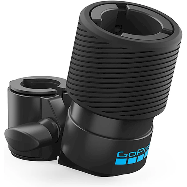 GoPro Držák na lyžařskou hůlku - Držáky - Obrázek SLPI000K01