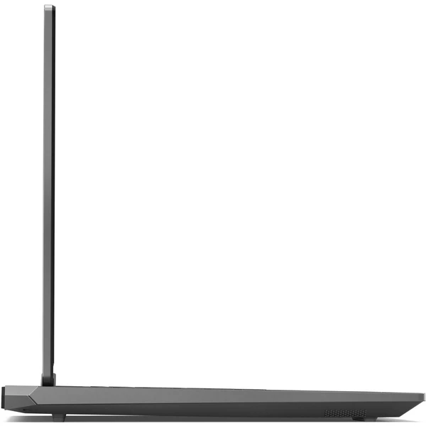 Lenovo LOQ 15IRX9 (83DV008LCK) šedý + 3. rok záruky po registraci - Notebooky - Obrázek SMZ2000N01