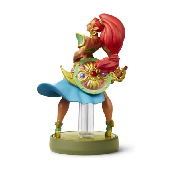 Figurka amiibo The Legend of Zelda Collection - Figurky - Obrázek SRRL300401