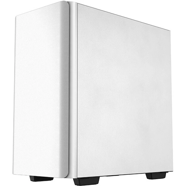 DEEPCOOL CK500 bílá - Počítačové skříně - Obrázek SSXI100501