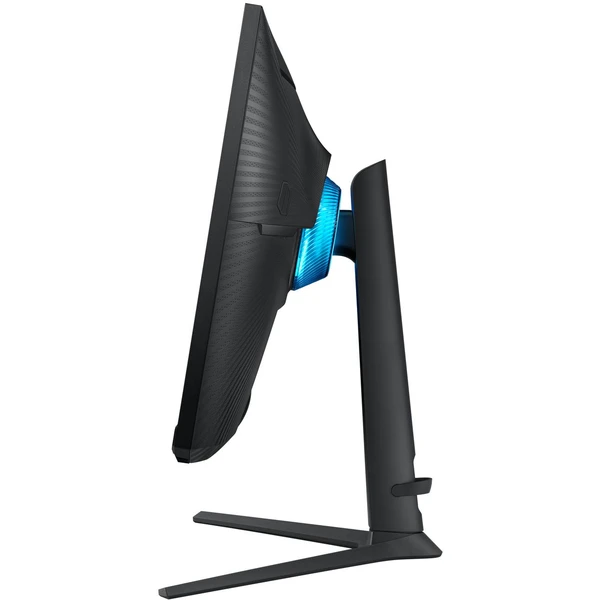 Samsung Odyssey G70B herní monitor 32" - Monitory - Obrázek SWJK300401