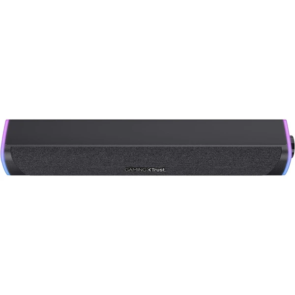 Trust GXT 620 Axon RGB soundbar - Reproduktory - Obrázek SWYG300401