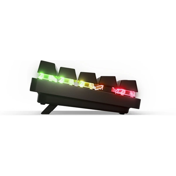 SteelSeries Apex Pro Mini Wireless herní klávesnice (US) - Klávesnice - Obrázek SZ5F300401