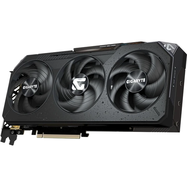 GIGABYTE Radeon RX 9070 GAMING OC 16G - Grafické karty - Obrázek T0LE000L01