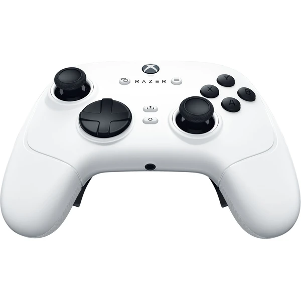 Razer Wolverine V3 Tournament Edition herní ovladač bílý - Herní ovladače - Obrázek T0PE000N01