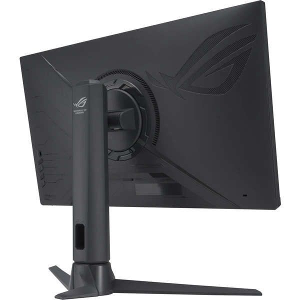 Asus XG27AQMR herní monitor 27' - Monitory - Obrázek T197000601