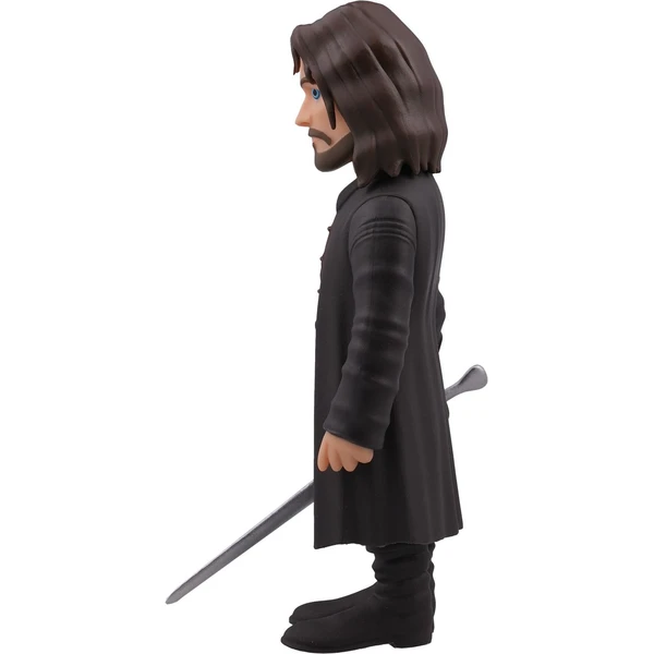MINIX TV: Lord of the Rings - Aragorn - Minix - Obrázek T2DC000P01
