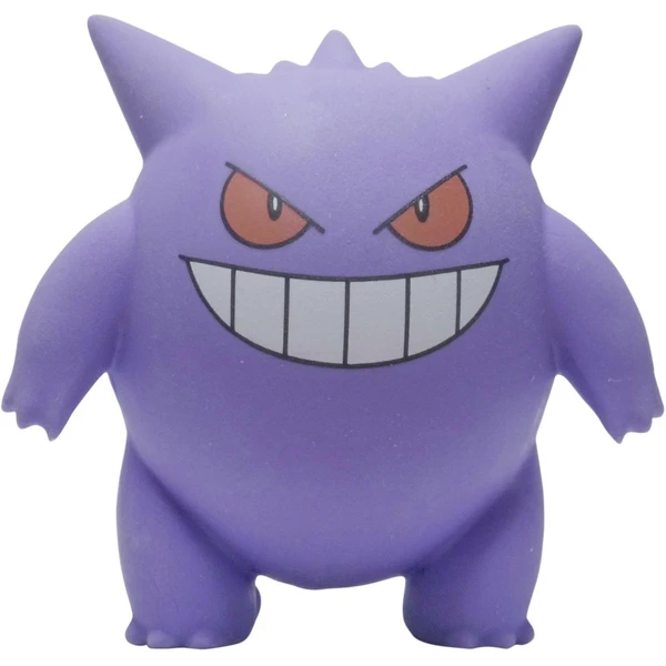 Pokémon TCG: Back to School 2024 - 2 Blister Booster s gumou - Pokémon karty - Obrázek T2H7000L01