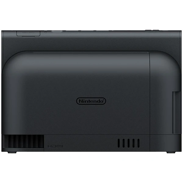 Konzole Nintendo Switch 2 - Konzole - Obrázek T2JD000K01