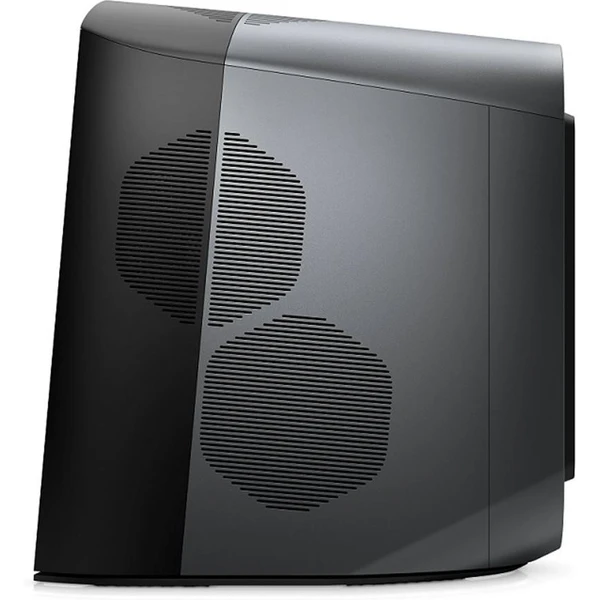 Dell Alienware Aurora R12 RTX 3080 (D-AWR12-N2-712K) černý - Stolní počítače - Obrázek T2OO600301