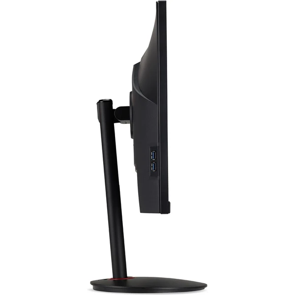 Acer Nitro XV272UV3 herní monitor 27' - Monitory - Obrázek T301000L01