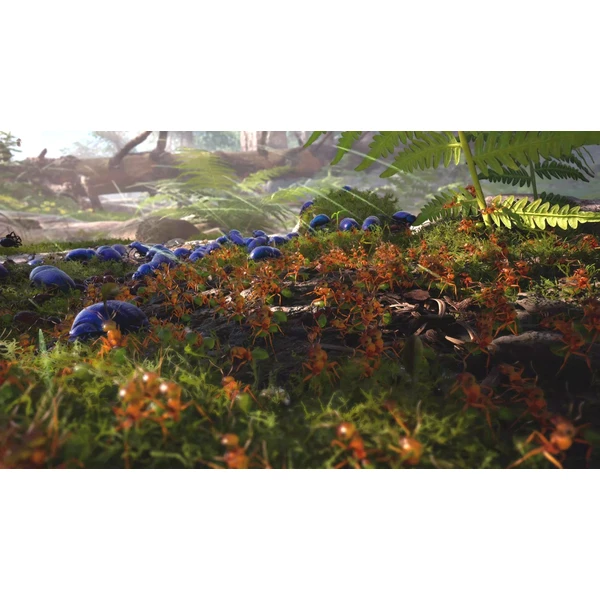 Empire of the Ants (XSX) - Hry pro Xbox Series - Obrázek T3BA000J01