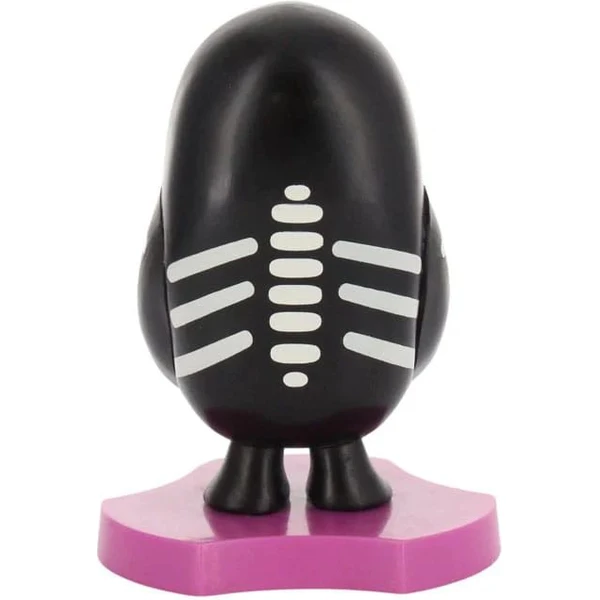 Exquisite Gaming Holdem Fall Guys – Skelly - Figurky - Obrázek T3DA000L01