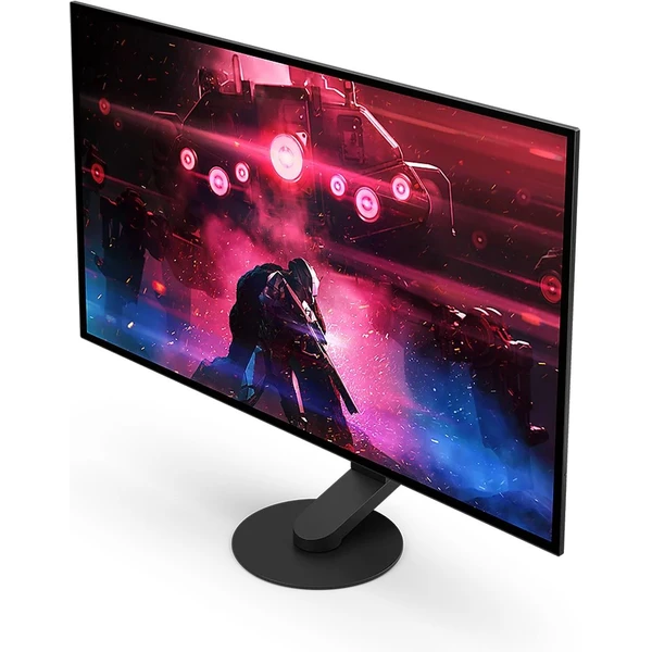 SONY Inzone M10S herní monitor 27" - Monitory - Obrázek T3H9000O01