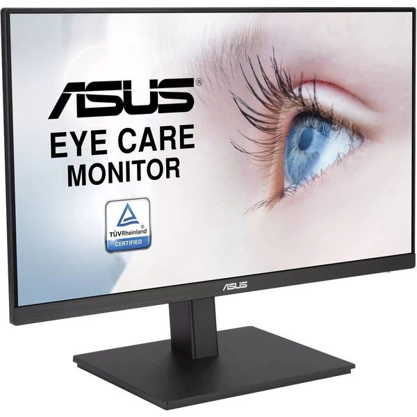 Asus VA24EQSB monitor 23,8" - Monitory - Obrázek T410000N01