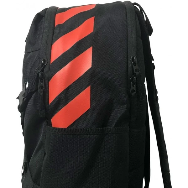 Batoh Roblox - Gaming 25 x 45 x 15 cm - Batohy - Obrázek T4ND100501