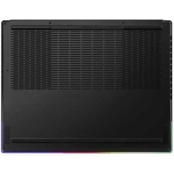 Lenovo Legion 9 16IRX9 (83G00012CK) černý - záruka 3 roky Premium Care On-Site - Notebooky - Obrázek T5Z2000O01
