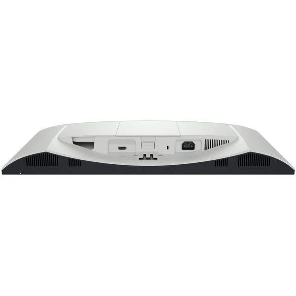 Dell S2425H monitor 24" - Monitory - Obrázek T6N3000J01