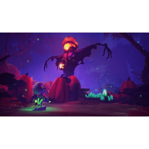 The Smurftastic Collection (PS5) - Hry pro PS5 - Obrázek T6OG000L01