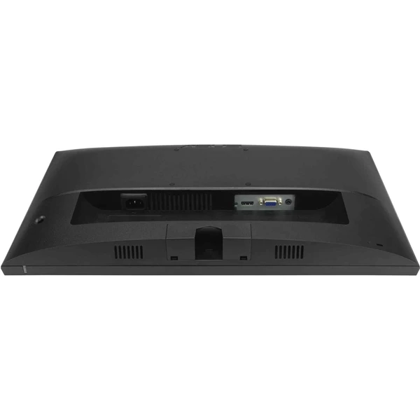 ASUS VY229HF Eye Care monitor 22" - Monitory - Obrázek T6Z6000N01