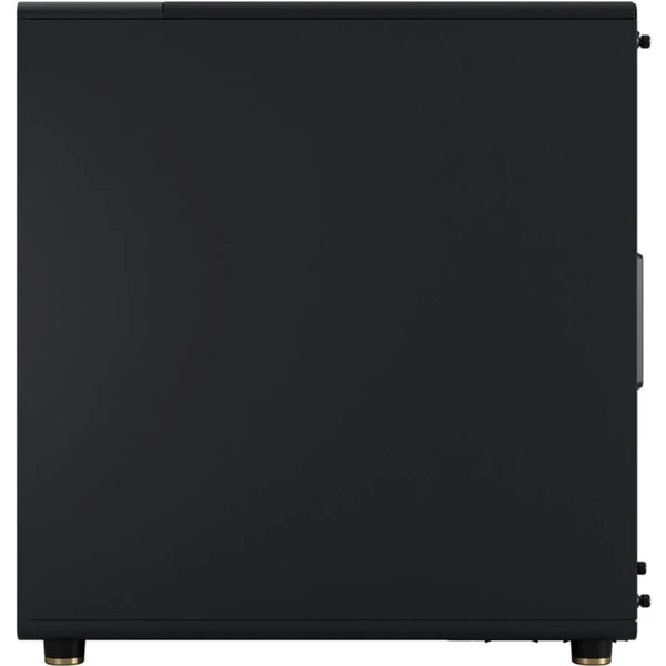 Fractal Design North Charcoal černá - Počítačové skříně - Obrázek T70L100501