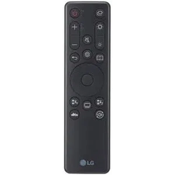 LG UltraGear 34GS95QE-B herní monitor 34" - Monitory - Obrázek T7RC000L01