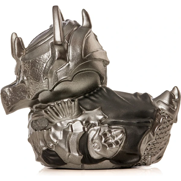 Tubbz kachnička malá The Lord of the Rings - Sauron - Figurky - Obrázek T8GE000L01