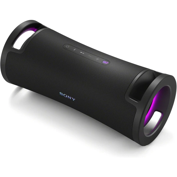 Sony ULT FIELD 7 reproduktor černý - Reproduktory - Obrázek T8U4000L01