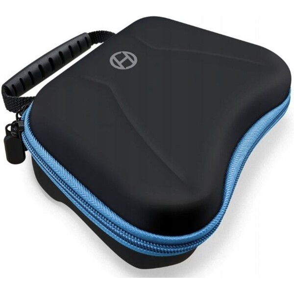 Hyperkin EVA Hard Shell Carrying Case pro DualSense® (PS5®) černé