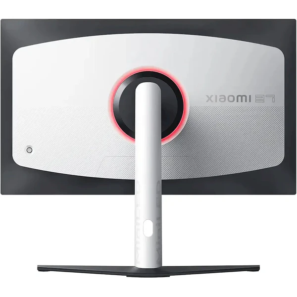 Xiaomi Mini LED Gaming G Pro 27i monitor 27" - Monitory - Obrázek T9OF000L01
