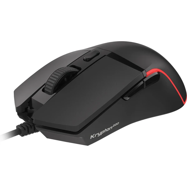 Genesis Krypton 220 - Myši - Obrázek TBFRF00101