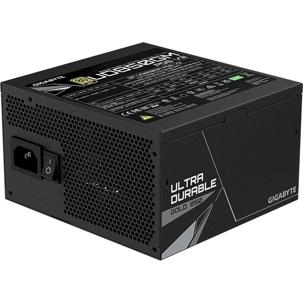 GIGABYTE GP-UD850GM PG5 V2 - Zdroje - Obrázek TCOK000K01