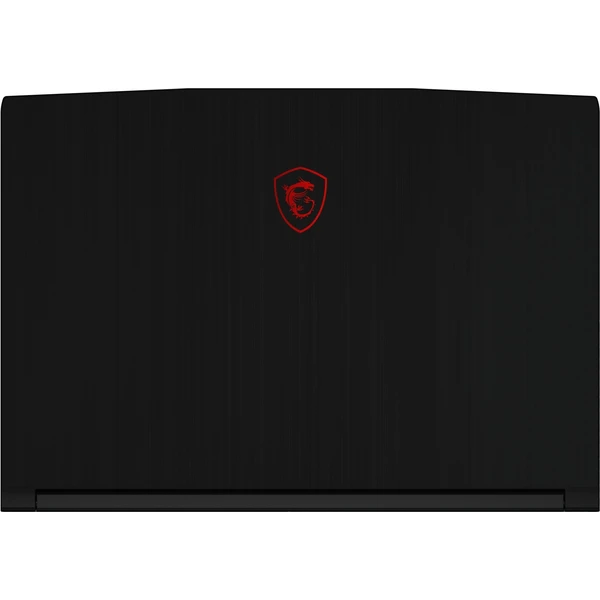 MSI Thin GF63 (12VF-453XCZ) černý - Notebooky - Obrázek TCU1000701