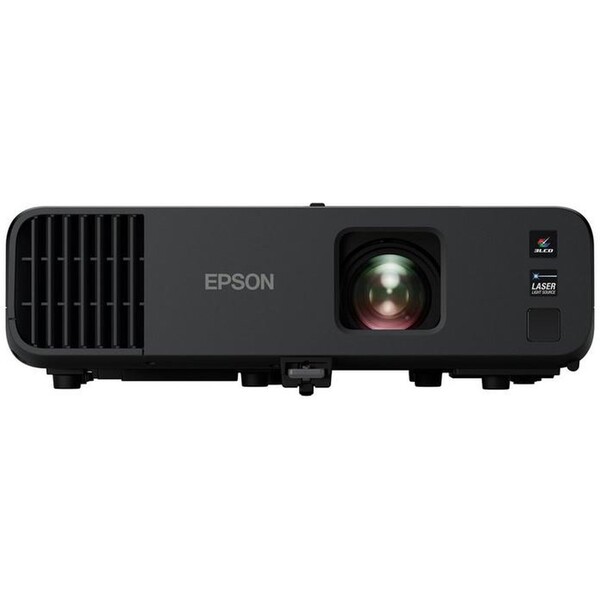 Levně Epson EB-L265F projektor