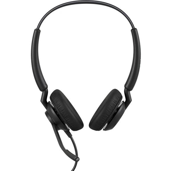 Jabra Engage 40 - (Inline Link) USB-A MS Stereo - Sluchátka - Obrázek TF7N100501