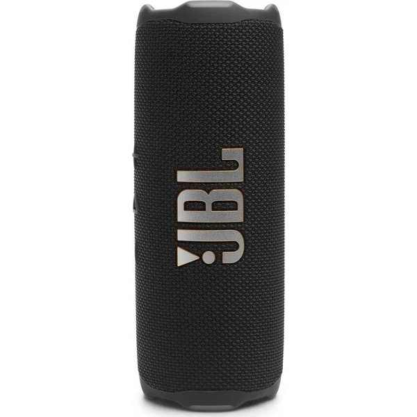 JBL Flip 7 černý - Reproduktory - Obrázek TFAE000P01