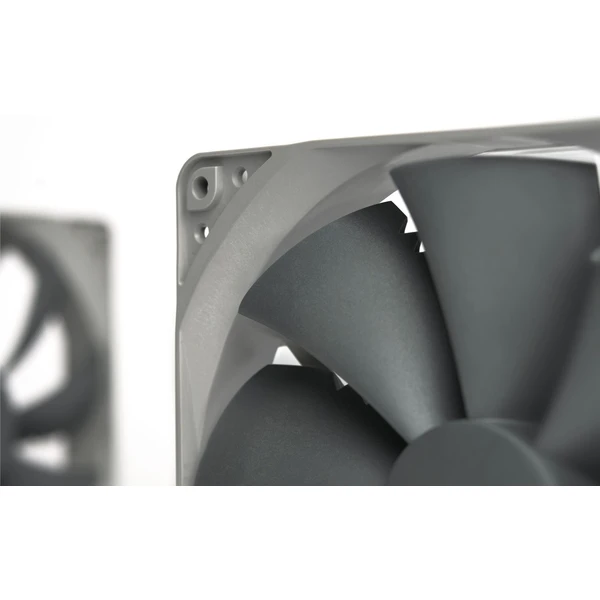Noctua NF-P14s redux-1200 PWM - Ventilátory pro PC - Obrázek TGN4000L01