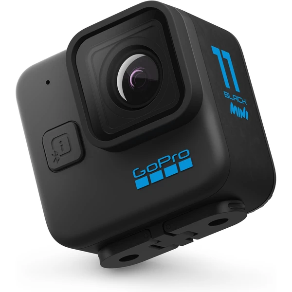 GoPro HERO11 Black Mini - Kamery - Obrázek THNWF00101