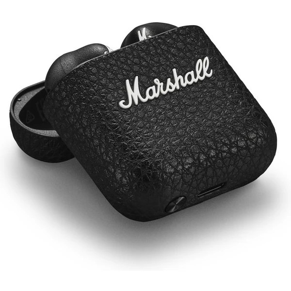 Marshall Minor IV - Sluchátka - Obrázek TI44000J01
